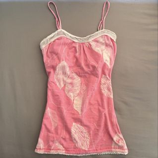 (Category: ) located in . Submitted by yuxinx (Listing ID 1457246106, Image 1). Description: .