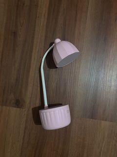 (Category: ) located in . Submitted by elyannadelrey (Listing ID 1457268585, Image 1). Description: .