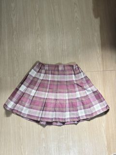 (Category: ) located in . Submitted by erimei (Listing ID 1457212241, Image 1). Description: .