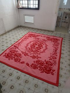 (Category: ) located in . Submitted by mqmqismm (Listing ID 1457175010, Image 1). Description: .