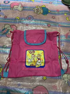 (Category: ) located in . Submitted by mengsmixitems (Listing ID 1457157663, Image 1). Description: .