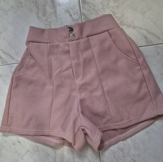 (Category: ) located in . Submitted by jt0707 (Listing ID 1457236401, Image 1). Description: .