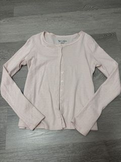 (Category: ) located in . Submitted by stylejunction (Listing ID 1457290431, Image 1). Description: .