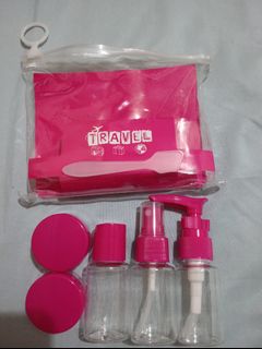 (Category: ) located in . Submitted by YSL80022 (Listing ID 1457296384, Image 1). Description: .