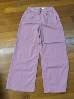 （分類：）位於 。 由 sugaringlo 提交（商品編號 1457232736，圖片 1）。簡介： 。