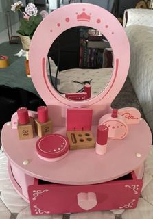 (Category: ) located in . Submitted by mommykz (Listing ID 1457309008, Image 1). Description: .