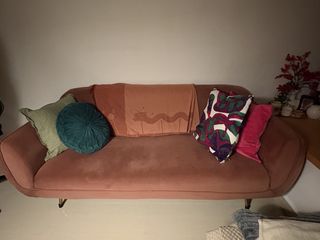(Category: ) located in . Submitted by boldmoon.870e6e (Listing ID 1457275123, Image 1). Description: .