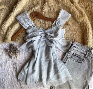 (Category: ) located in . Submitted by loved.by.awngel (Listing ID 1457286410, Image 1). Description: .