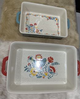 (Category: ) located in . Submitted by shopliz_philippines (Listing ID 1457209553, Image 1). Description: .