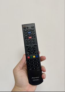 （分類：）位於 。 由 so0072002 提交（商品編號 1457170235，圖片 1）。簡介： 。