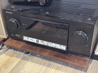 （分類：）位於 。 由 victorkkl 提交（商品編號 1457227919，圖片 1）。簡介： 。