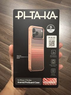 (Category: ) located in . Submitted by budakgadget (Listing ID 1457299496, Image 1). Description: .