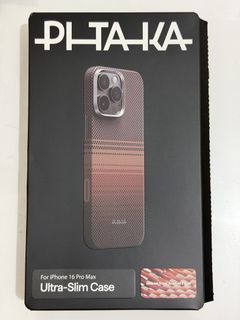 （分類：）位於 。 由 charry_1013 提交（商品編號 1457297263，圖片 1）。簡介： 。