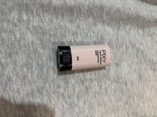(Kategori: ) berada di . Dikirim oleh preloved.bydapi (ID iklan 1457265334, Gambar 1). Deskripsi: .
