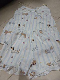 (Kategori: ) berada di . Dikirim oleh cleanuptime (ID iklan 1457248158, Gambar 1). Deskripsi: .