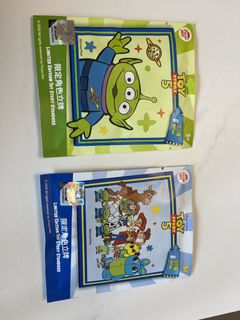 （分類：）位於 。 由 boldbear_83e945 提交（商品編號 1457175401，圖片 1）。簡介： 。