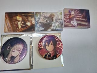 （分類：）位於 。 由 rain.br 提交（商品編號 1457241787，圖片 1）。簡介： 。