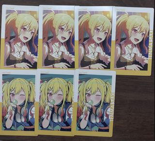（分類：）位於 。 由 00wyn 提交（商品編號 1457278497，圖片 1）。簡介： 。