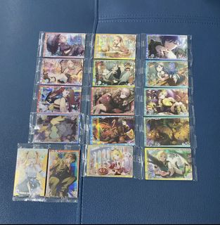 （分類：）位於 。 由 shiki_ck 提交（商品編號 1457288048，圖片 1）。簡介： 。