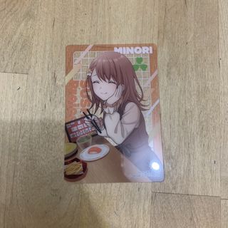 （分類：）位於 。 由 _ytk_729 提交（商品編號 1457273433，圖片 1）。簡介： 。