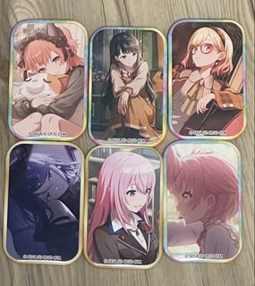 （分類：）位於 。 由 ttung720_ 提交（商品編號 1457268298，圖片 1）。簡介： 。