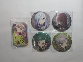 （分類：）位於 。 由 auriellix 提交（商品編號 1457284105，圖片 1）。簡介： 。