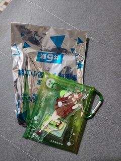 （分類：）位於 。 由 sssssnoopy 提交（商品編號 1451309307，圖片 1）。簡介： 。
