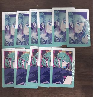 （分類：）位於 。 由 00wyn 提交（商品編號 1457281130，圖片 1）。簡介： 。