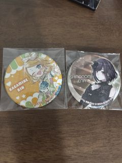 （分類：）位於 。 由 00wyn 提交（商品編號 1457274321，圖片 1）。簡介： 。