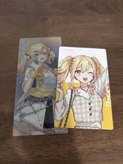 （分類：）位於 。 由 00wyn 提交（商品編號 1457278906，圖片 1）。簡介： 。