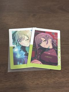 （分類：）位於 。 由 00wyn 提交（商品編號 1457279392，圖片 1）。簡介： 。
