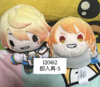 （分類：）位於 。 由 sakiioo_sell 提交（商品編號 1457309451，圖片 1）。簡介： 。