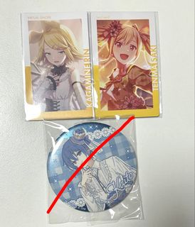 （分類：）位於 。 由 1llilliillliil1 提交（商品編號 1439584087，圖片 1）。簡介： 。