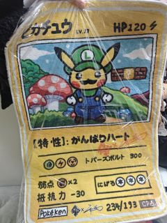 （分類：）位於 。 由 redlokshop 提交（商品編號 1457238623，圖片 1）。簡介： 。