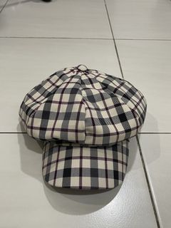 (Category: ) located in . Submitted by mazzyst4rr (Listing ID 1457250523, Image 1). Description: .