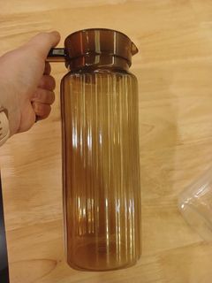 (Category: ) located in . Submitted by jacklees12 (Listing ID 1457181699, Image 1). Description: .