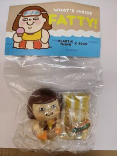 （分類：）位於 。 由 micky8 提交（商品編號 1457221421，圖片 1）。簡介： 。