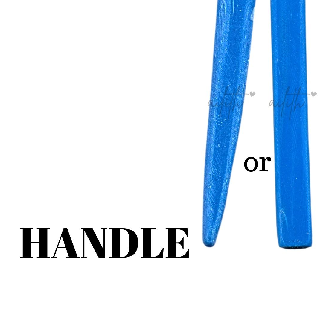 Plastic Tying Tool | Tool to help Tying (Category: Craft Supplies & Tools) located in Quezon City. Submitted by freedomdomdom (Listing ID 1457149328, Image 3). Description: Plastic Tying Tool Easy and quick to use binding tool for plastics, packaging, garden vines, and other home or business needs. Ensures a neat, secure, and durable tie! * Pick-up: Lomibao's Sari-Sari Store, 4 Cherry Blossom Street, Mapayapa Village 2, Brgy. Holy Spirit, Quezon 