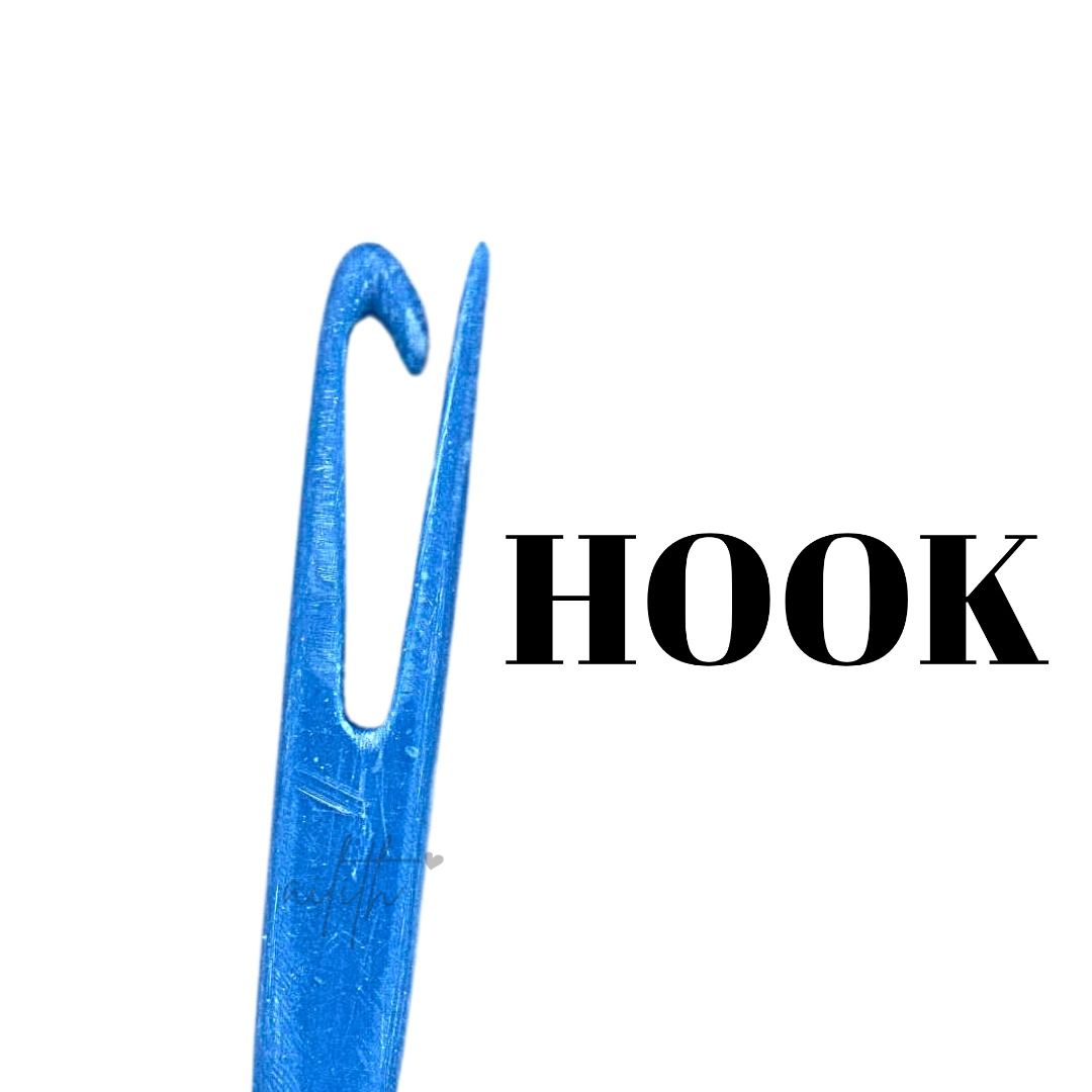 Plastic Tying Tool | Tool to help Tying (Category: Craft Supplies & Tools) located in Quezon City. Submitted by freedomdomdom (Listing ID 1457149328, Image 2). Description: Plastic Tying Tool Easy and quick to use binding tool for plastics, packaging, garden vines, and other home or business needs. Ensures a neat, secure, and durable tie! * Pick-up: Lomibao's Sari-Sari Store, 4 Cherry Blossom Street, Mapayapa Village 2, Brgy. Holy Spirit, Quezon 
