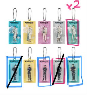 （分類：）位於 。 由 hanekzzz 提交（商品編號 1450916130，圖片 1）。簡介： 。