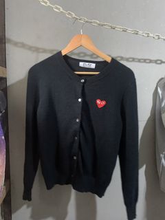 (Category: ) located in . Submitted by thrift.4eva (Listing ID 1457251815, Image 1). Description: .