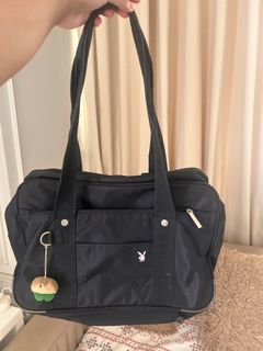(Category: ) located in . Submitted by lovedby_flora (Listing ID 1457194929, Image 1). Description: .