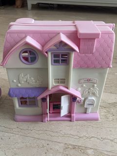 (Category: ) located in . Submitted by rwang00000 (Listing ID 1457143324, Image 1). Description: .