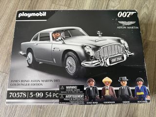 （分類：）位於 。 由 ruthansa 提交（商品編號 1457272086，圖片 1）。簡介： 。