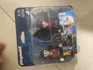 (Category: ) located in . Submitted by chestercha20710 (Listing ID 1457252590, Image 1). Description: .