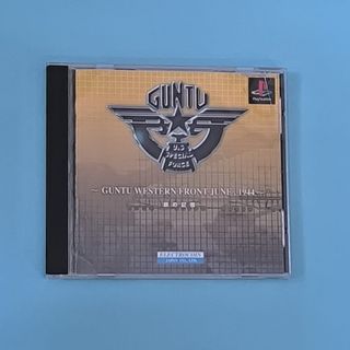 （分類：）位於 。 由 or6825 提交（商品編號 1457172795，圖片 1）。簡介： 。