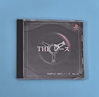（分類：）位於 。 由 or6825 提交（商品編號 1457175054，圖片 1）。簡介： 。