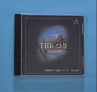（分類：）位於 。 由 or6825 提交（商品編號 1457296538，圖片 1）。簡介： 。