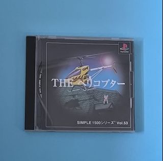 （分類：）位於 。 由 or6825 提交（商品編號 1457302652，圖片 1）。簡介： 。