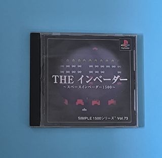 （分類：）位於 。 由 or6825 提交（商品編號 1457305758，圖片 1）。簡介： 。